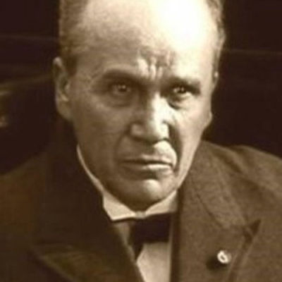 charles-mosnier